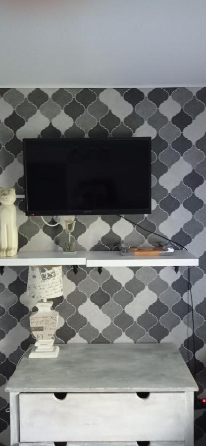 Pokoje Goscinne Cisowa Zielona Góra Exteriör bild